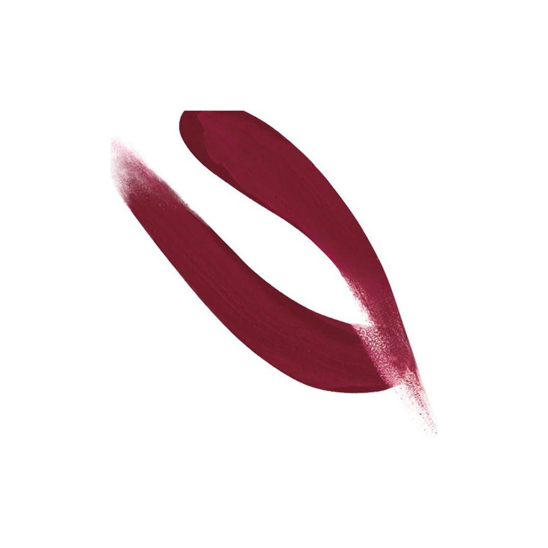 Bourjois Paris Lipstick - 03 Violette pour guillerettes - Branded Beauty