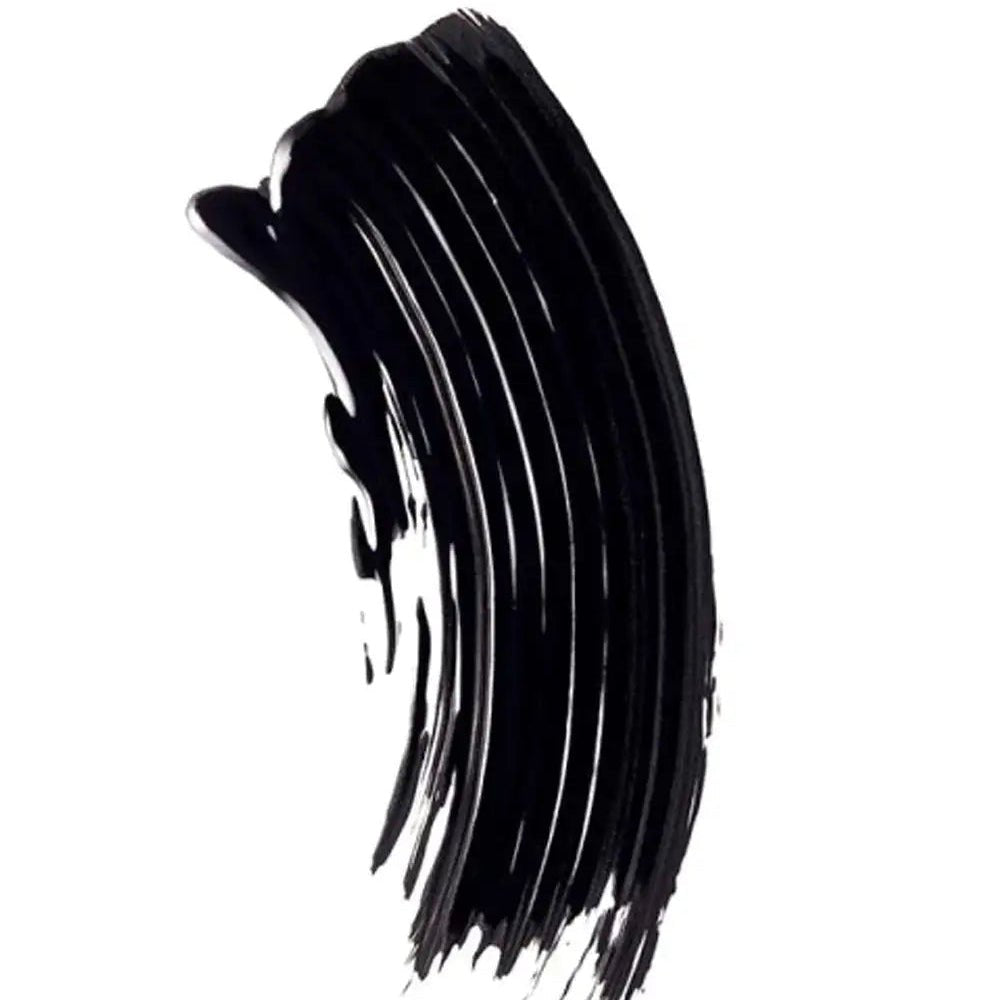 Bourjois Push Up Volume Glamour Mascara - 71 Wonder Black - Branded Beauty