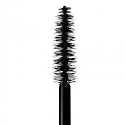 Bourjois Push Up Volume Glamour Mascara - 71 Wonder Black - Branded Beauty
