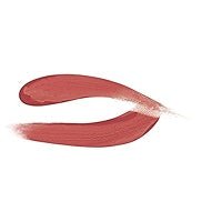 Bourjois Rouge Edition Velvet Liquid Lipstick - 04 Peach Club - Branded Beauty