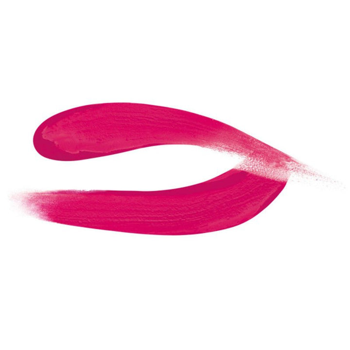Bourjois Rouge Edition Velvet Liquid Lipstick - 05 Ole Flamingo ! - Branded Beauty