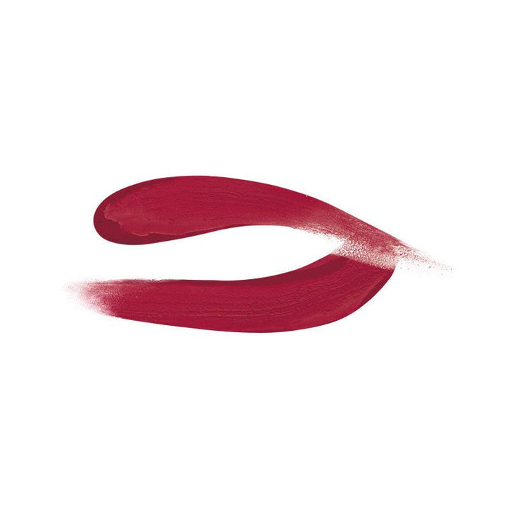 Bourjois Rouge Edition Velvet Liquid Lipstick - 08 Grand Cru - Branded Beauty