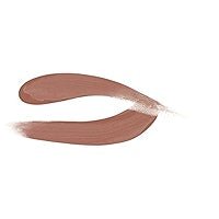 Bourjois Rouge Edition Velvet Liquid Lipstick - 17 Cool Brown - Branded Beauty