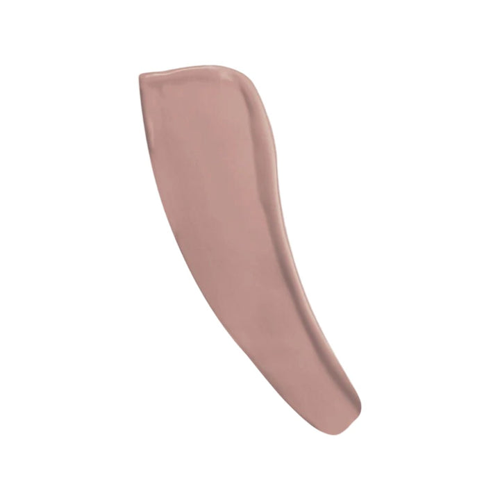 Bourjois Rouge Edition Velvet Liquid Lipstick - 27 Cafe Ole - Branded Beauty