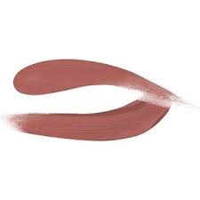 Bourjois Rouge Edition Velvet Liquid Lipstick - 29 Nude York - Branded Beauty