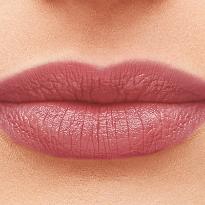 Bourjois Rouge Fabuleux Lipstick - 02 A L'eau De Rose - Branded Beauty
