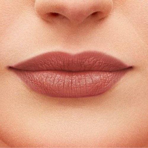 Bourjois Rouge Fabuleux Lipstick - 03 Bohemian Raspberry - Branded Beauty