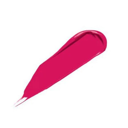 Bourjois Rouge Fabuleux Lipstick - 08 Once Upon A Pink - Branded Beauty