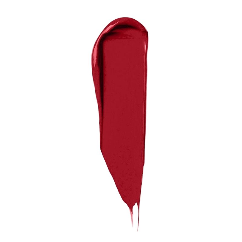 Bourjois Rouge Fabuleux Lipstick - 12 Beauty And The Red - Branded Beauty