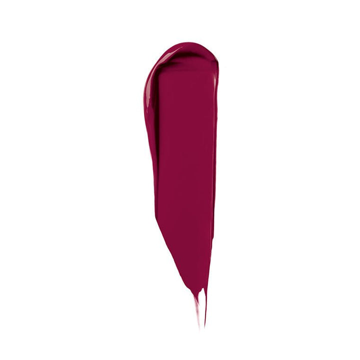 Bourjois Rouge Fabuleux Lipstick - 14 Clair De Plum - Branded Beauty