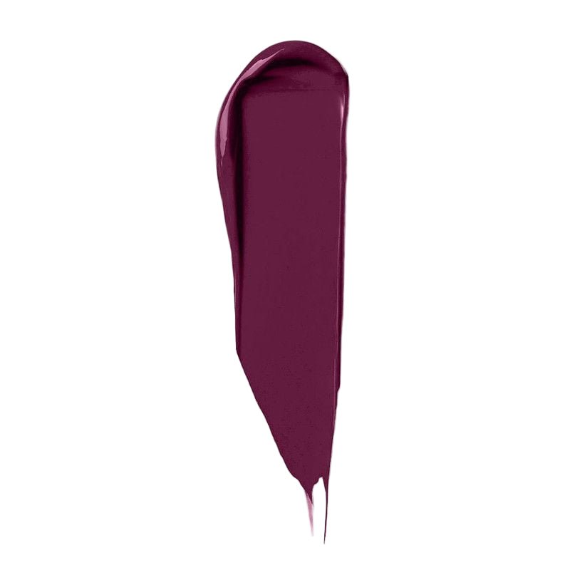 Bourjois Rouge Fabuleux Lipstick - 15 Plum Plum Pidou - Branded Beauty