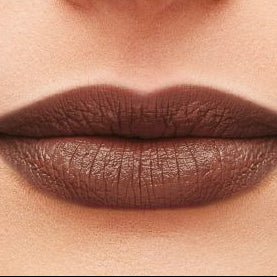 Bourjois Rouge Fabuleux Lipstick - 16 Reve Tonka - Branded Beauty