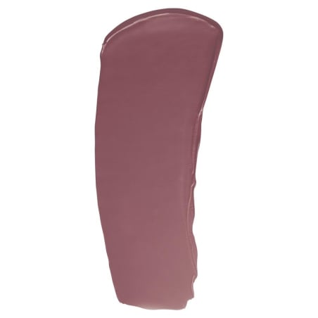 Bourjois Rouge Velvet Lipstick - 17 From Paris With Mauve - Branded Beauty