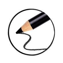 Bourjois Sourcil Precision Eyebrow Pencil - 01 Noir - Branded Beauty