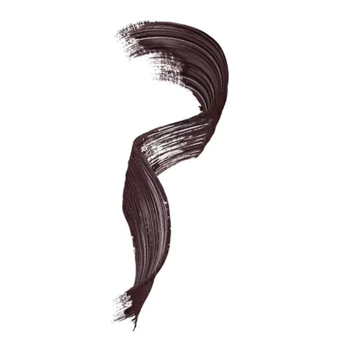 Bourjois Twist Up The Volume Ultra Mascara - 002 Ultra Brown - Branded Beauty