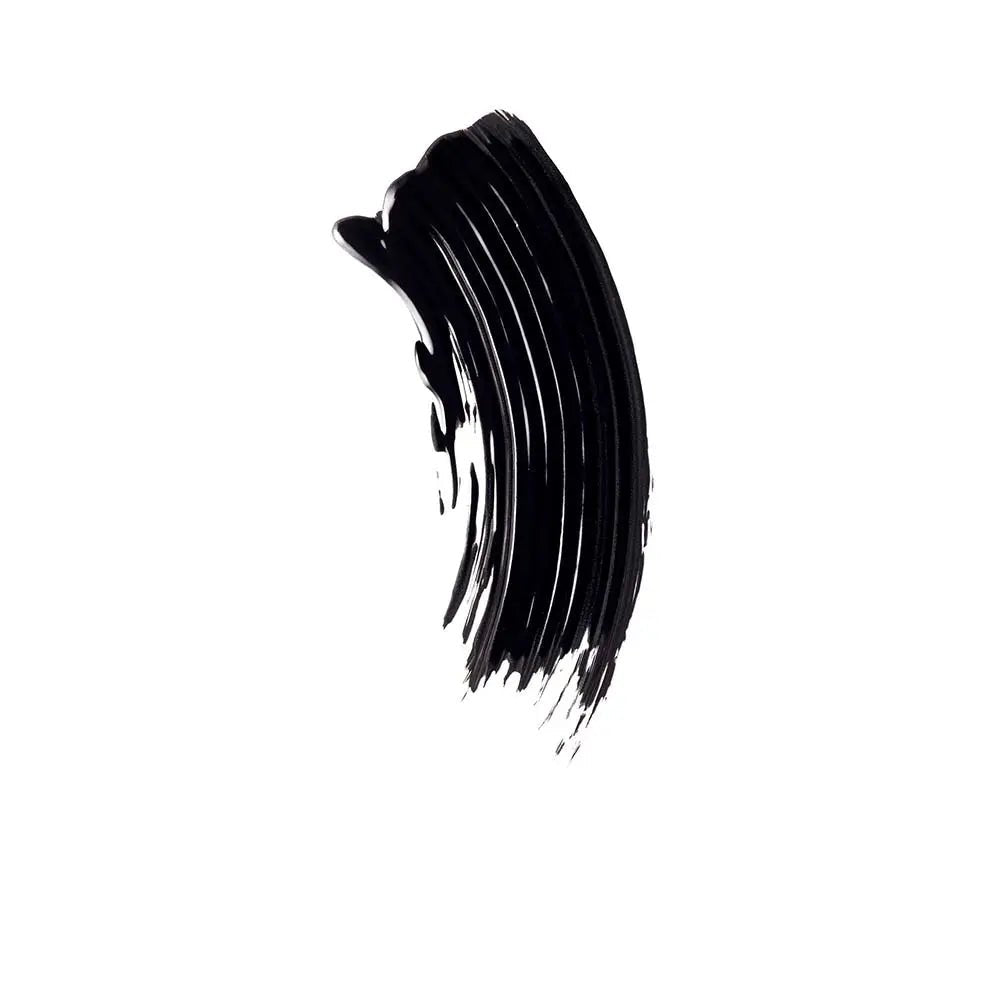 Bourjois Volume Glamour Coup De Foudre Mascara - 001 Black - Branded Beauty