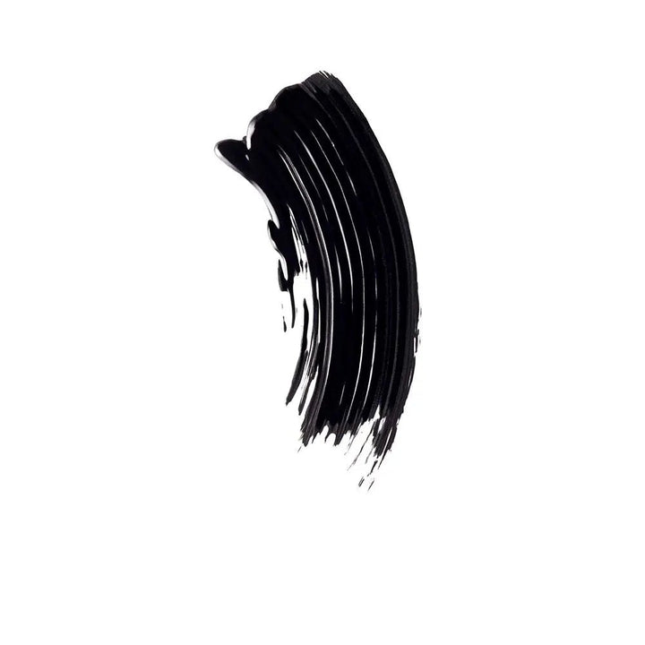 Bourjois Volume Glamour Coup De Foudre Mascara - 001 Black - Branded Beauty