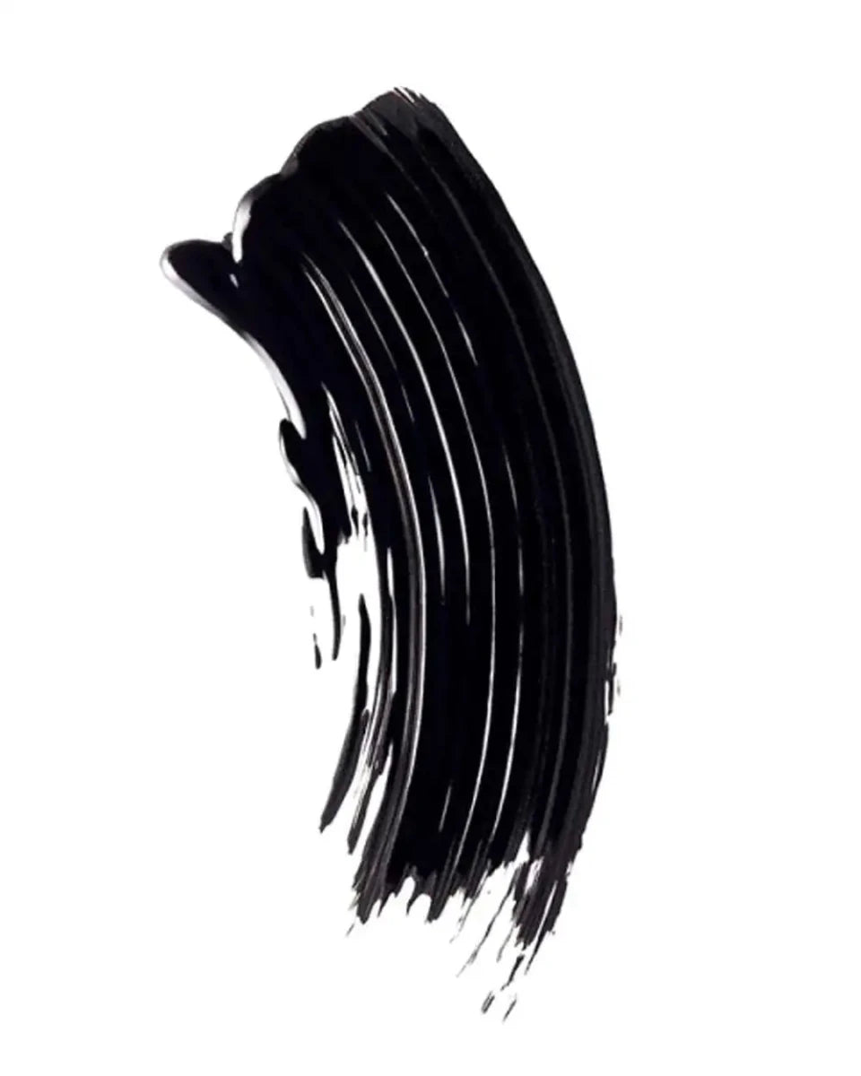 Bourjois Volume Glamour Coup De Foudre Mascara - 03 Black - Branded Beauty