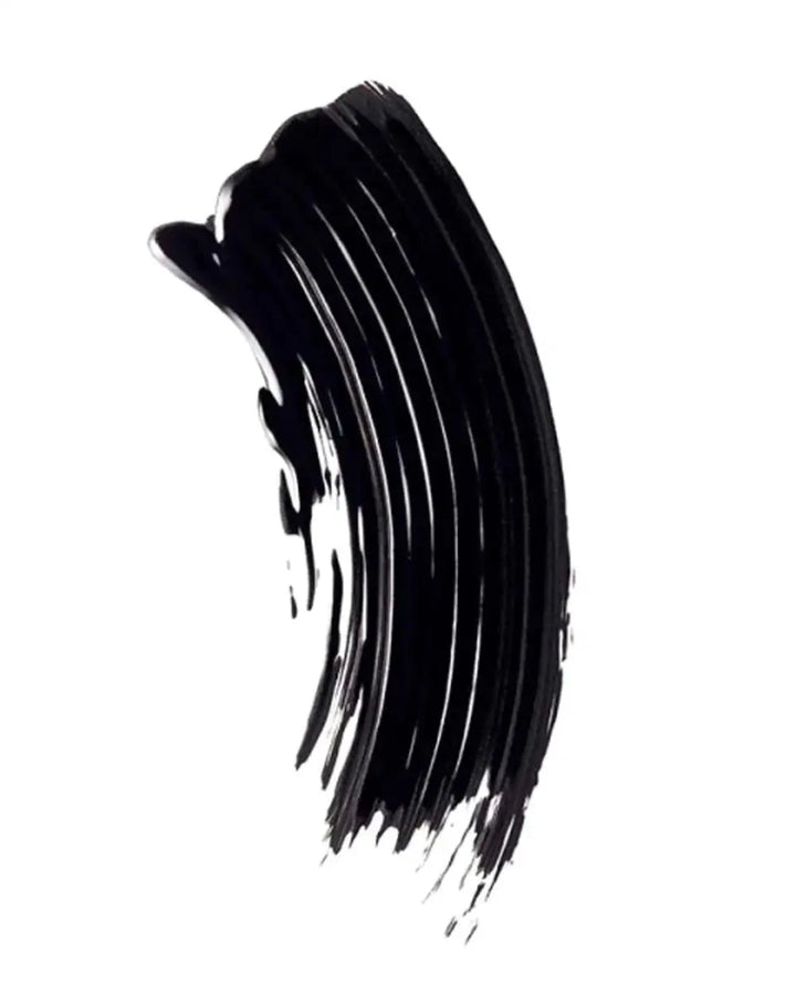 Bourjois Volume Glamour Coup De Foudre Mascara - 03 Black - Branded Beauty