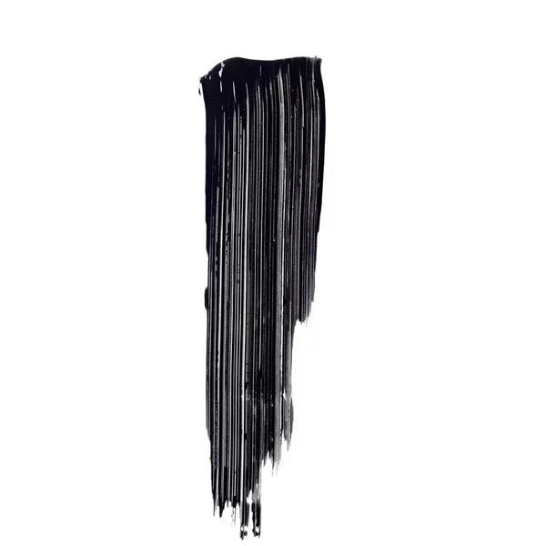 Bourjois Volume Glamour Coup De Theatre Mascara - 001 Black - Branded Beauty