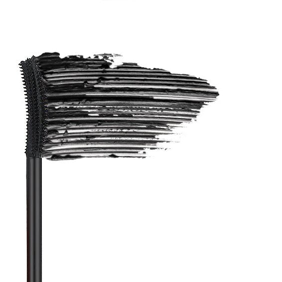 Bourjois Volume Glamour Lift & Stretch - 01 Black - Branded Beauty