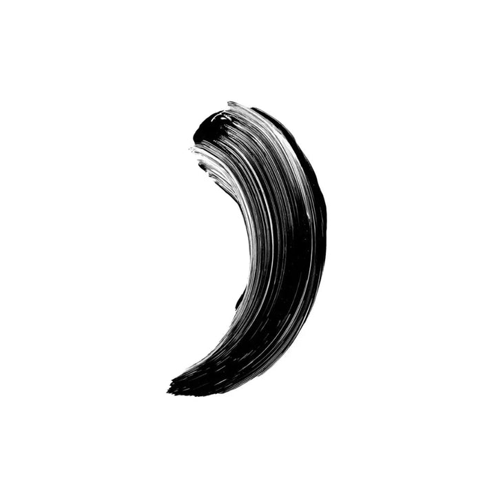 Bourjois Volume Glamour Ultra Volumateur Mascara - 01 Noir - Branded Beauty