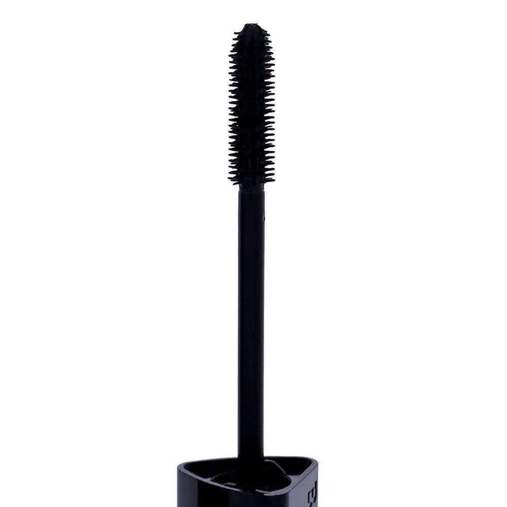 Bourjois Volume Reveal Mascara - 21 Radiant Black - Branded Beauty