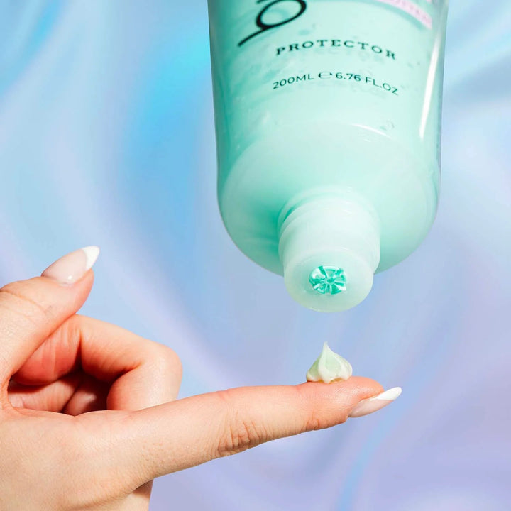 Bubble T Niacinamide Body Lotion - 200ml - Branded Beauty