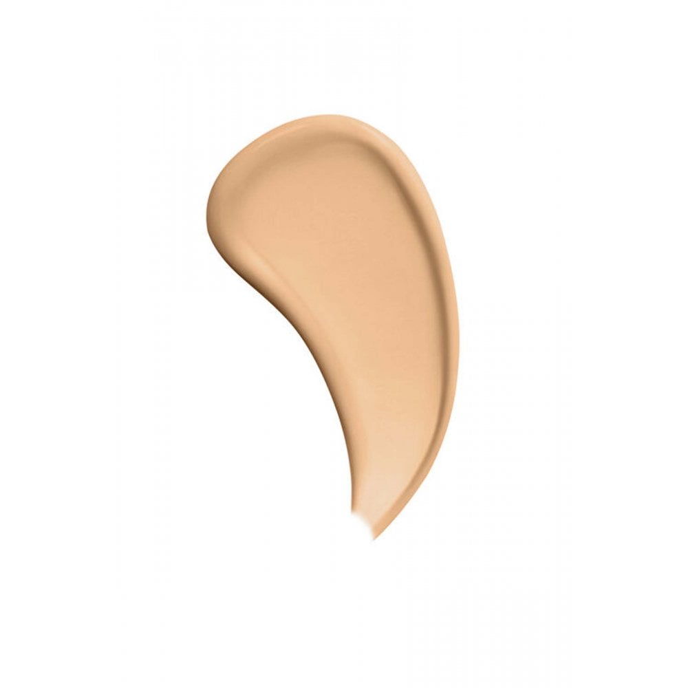Burberry Beyond Wear Perfecting Matte Cushion Fair Warm #10