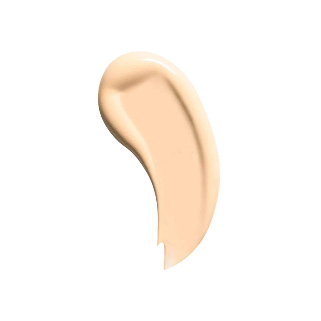 Burberry Beyond Wear Perfecting Matte Foundation Fair Warm #10 - Branded Beauty