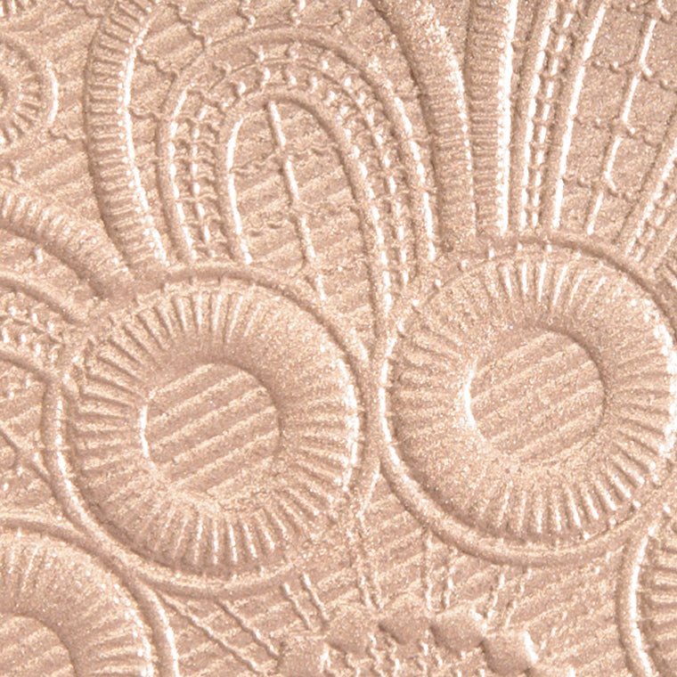 Burberry Fresh Glow Highlighter Nude Gold - 02 - Branded Beauty