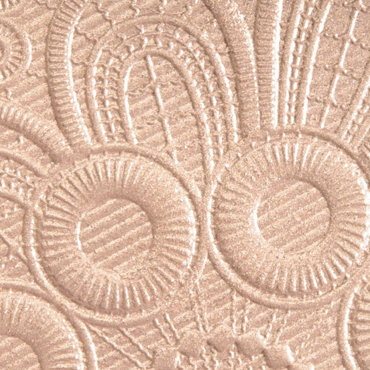 Burberry Fresh Glow Highlighter Nude Gold - 02 - Branded Beauty