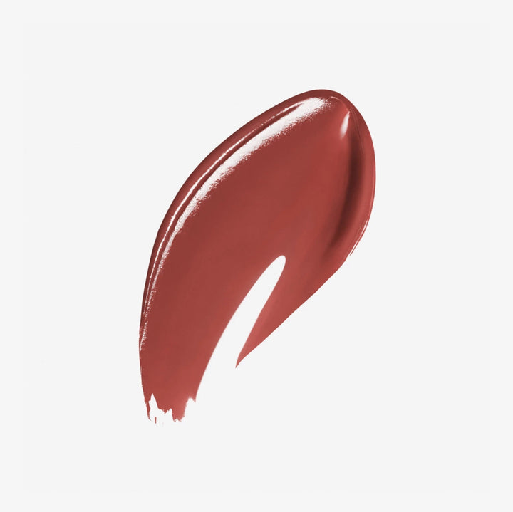 Burberry Kisses Reno Lipstick - Russett 93 - Branded Beauty