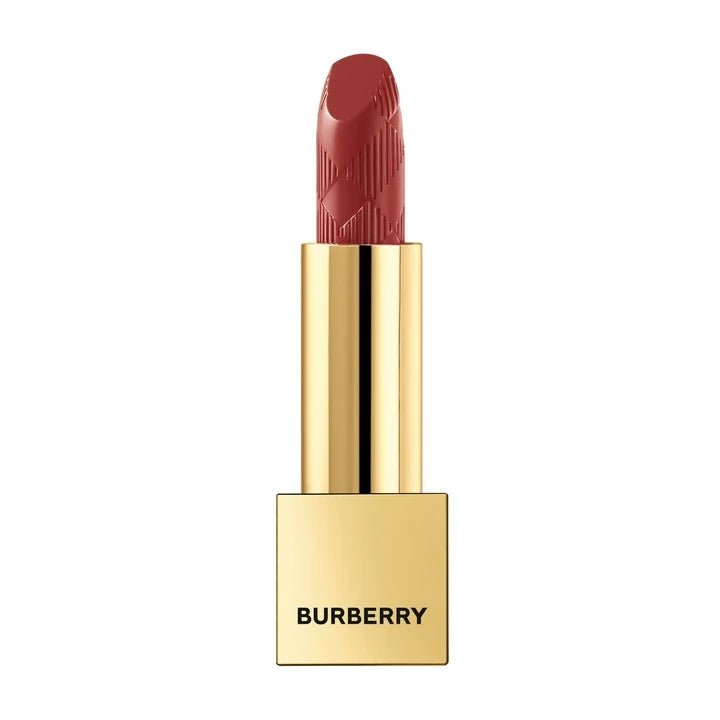 Burberry Kisses Reno Lipstick - Russett 93 - Branded Beauty