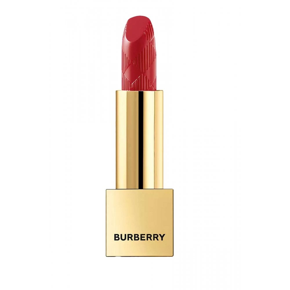 Burberry Kisses Reno Lipstick - Bold Cherry #103