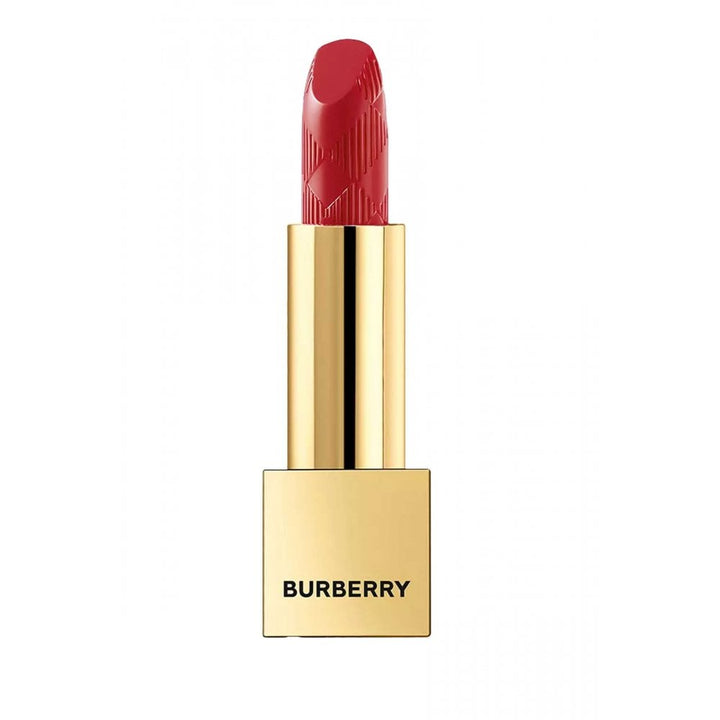 Burberry Kisses Reno Lipstick - Bold Cherry #103