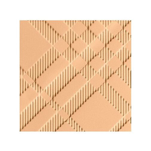 Burberry Matte Glow Compact Foundation - Light Neutral 30 - Branded Beauty