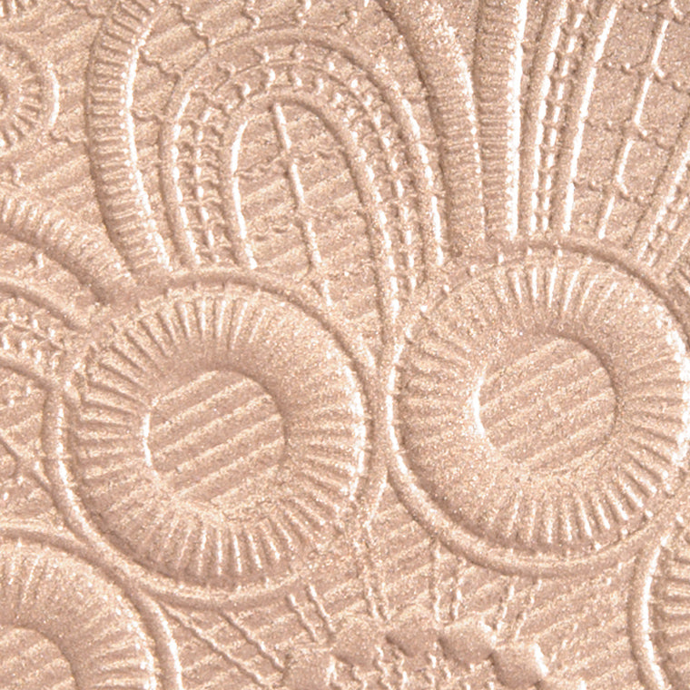 Burberry Fresh Glow Highlighter Nude Gold - 02