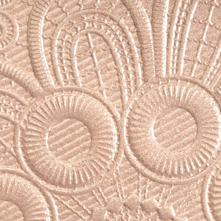 Burberry Fresh Glow Highlighter Nude Gold - 02