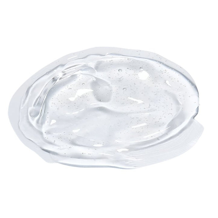 BYBI Day Glow Brightening AHA Tonic 150ml - Branded Beauty