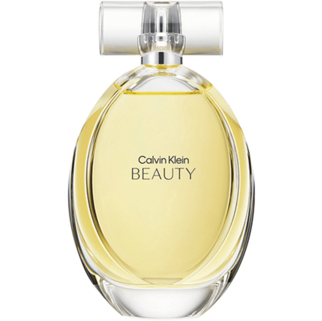 Calvin Klein Beauty Eau De Parfum 100ml - Branded Beauty