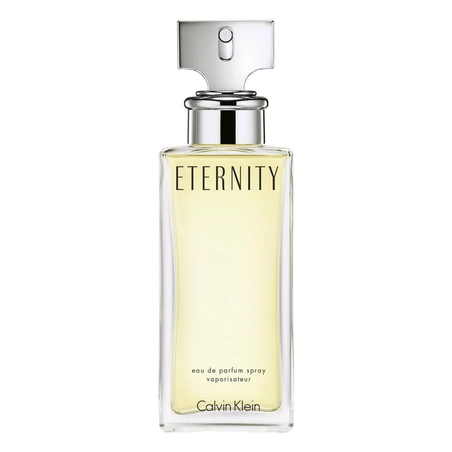 Calvin Klein Eau De Parfum - Eternity Women 30ml - Branded Beauty