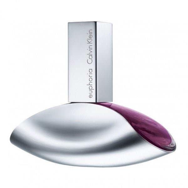 Calvin Klein Eau De Parfum - Euphoria 30ml - Branded Beauty