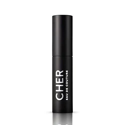 CHER EAU DE COUTURE ATOMOMIZER MINI 10ML - Branded Beauty