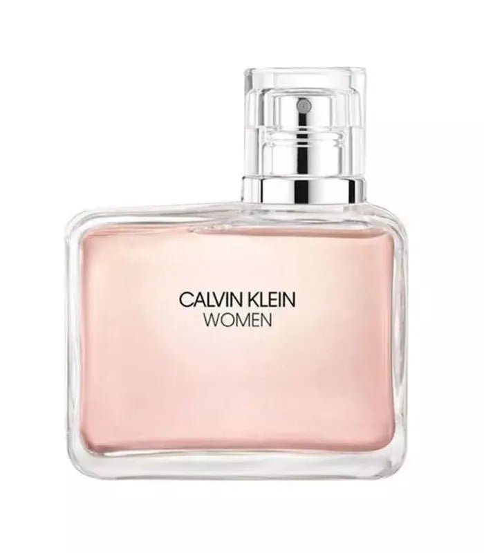 CK WOMEN EDP SPRAY 30ML - Branded Beauty