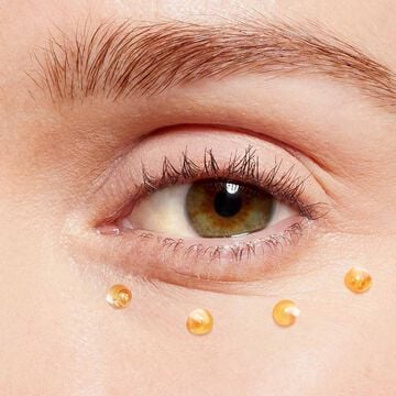 CLARINS DOUBLE SERUM EYE 20ML - Branded Beauty