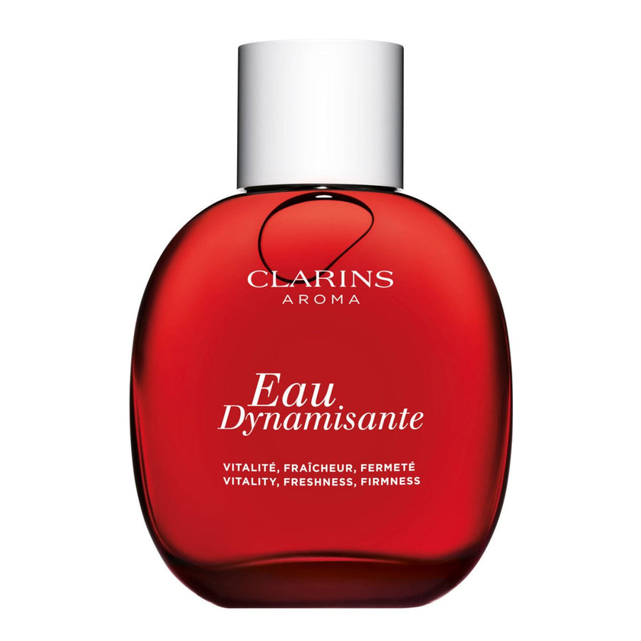 CLARINS EAU DYNAMISANTE EDT SPRAY 100ML - Branded Beauty