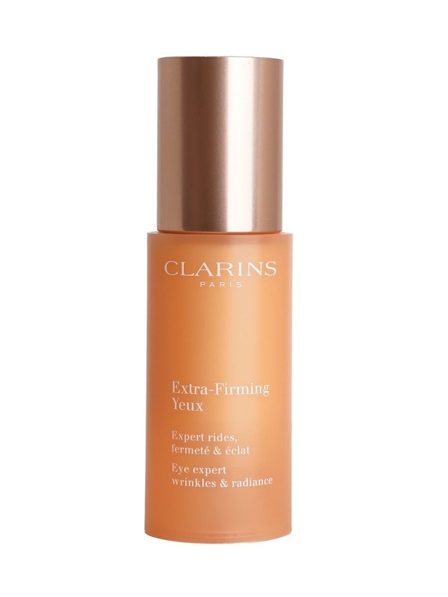 CLARINS EXTRA FIRM EYES 15ML - Branded Beauty