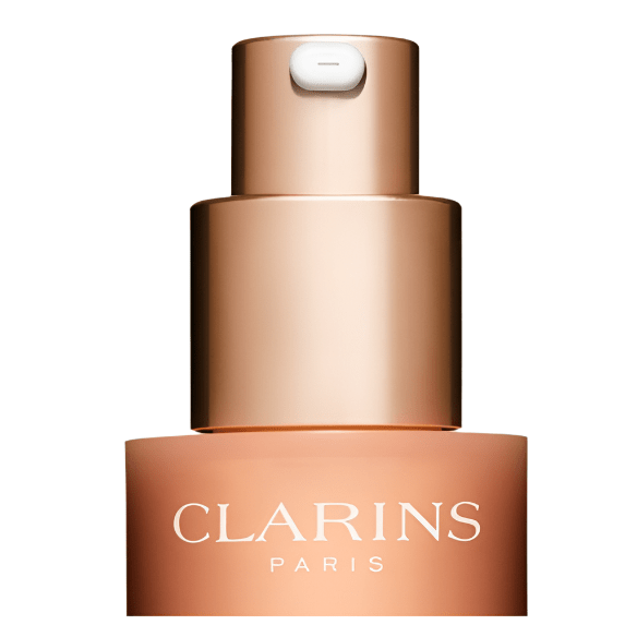 Clarins Extra Firm Eyes 15ml - Branded Beauty