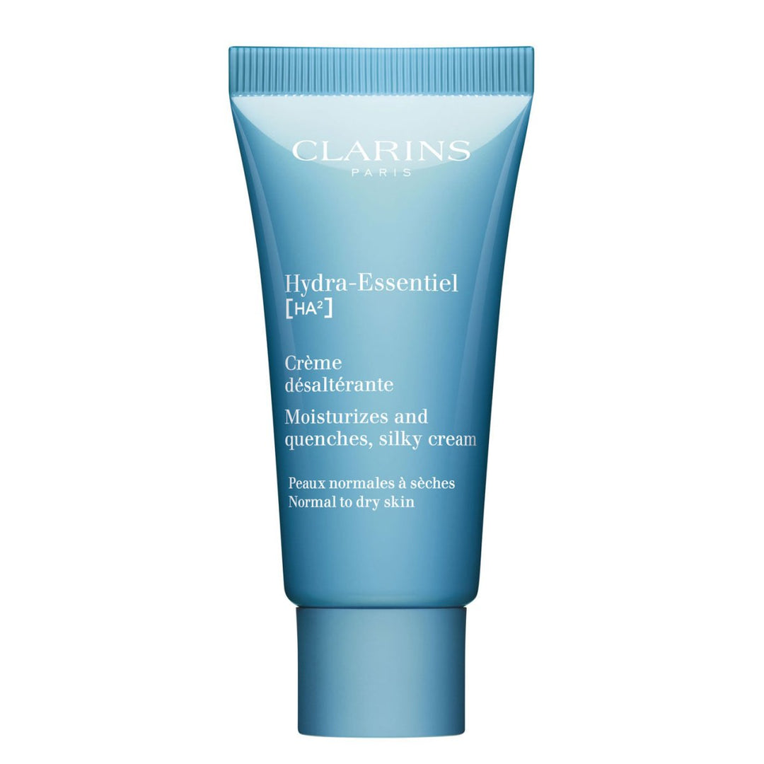 CLARINS HYDRA CREAM 30ML - Branded Beauty